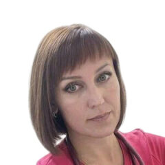 Врач Селегененко Маргарита Сергеевна - Кардиолог