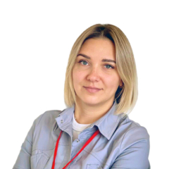 Врач Махонина Юлия Андреевна - Акушер