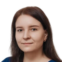 Врач Плеханова Софья Валерьевна - Стоматолог, Стоматолог-хирург