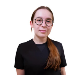 Врач Харьковская Ирина Алексеевна - Терапевт