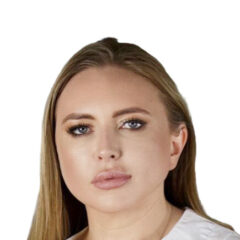 Врач Ватолина Татьяна Владимировна - УЗИ-специалист, Флеболог, Хирург