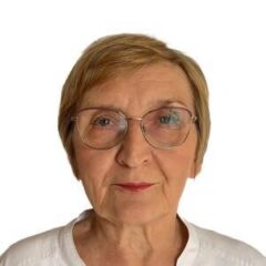Врач Юнина Татьяна Алексеевна - Ревматолог