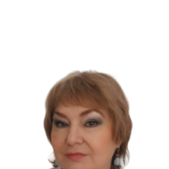 Врач Ниденталь Любовь Владимировна - УЗИ-специалист